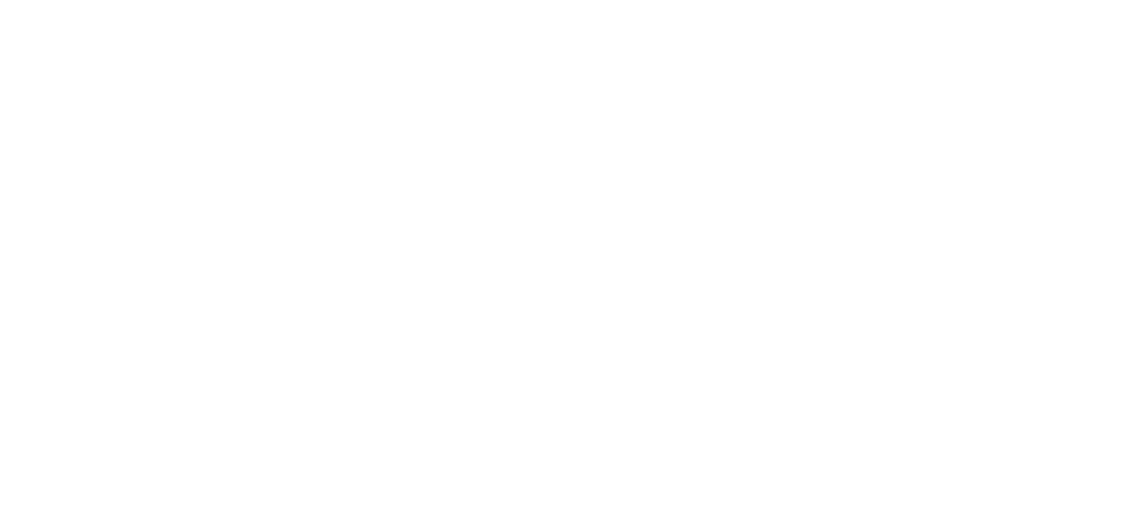 第76回東北大学祭