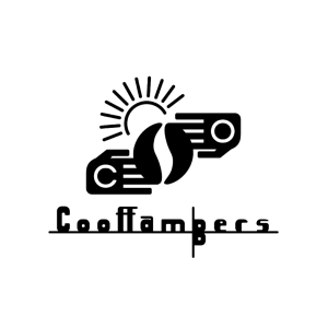 コーヒーハウス Cooffambers