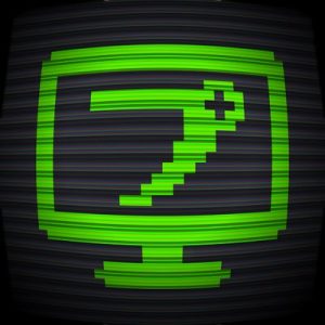 制作ゲーム展示会
