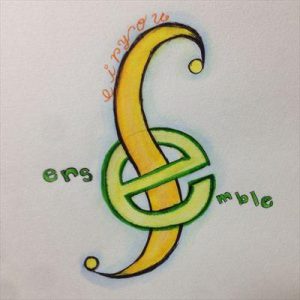 アンサンブルコンサート