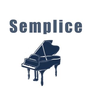 Semplice学祭演奏会