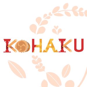和太鼓演奏