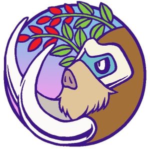 ポケモンで広がる友達の輪
