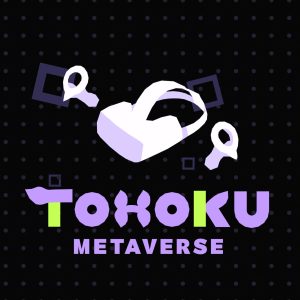 メタバース体験