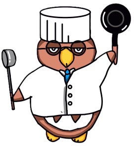 肉まん文学
