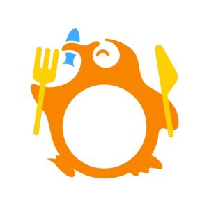 仙台グルメ王決定戦