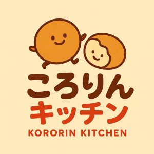 ころりんキッチン
