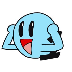 すこやかパーク