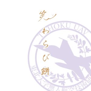wwwwwwwwwwwびもち