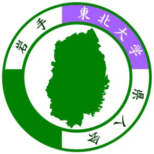 岩手流ポトフ