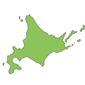 じゃがバター食べないかい？