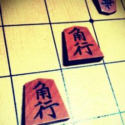 将棋道場
