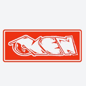 O-KEN DJ FESTIVAL