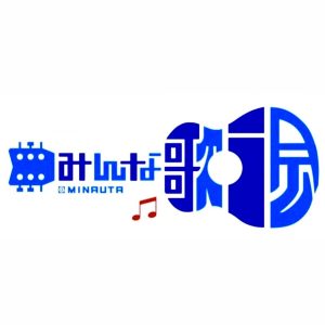 弾き語りライブ