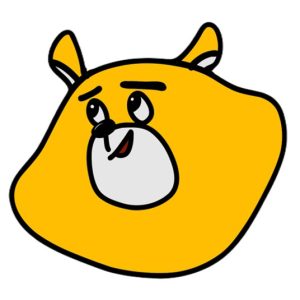 東北大アパレル販売！