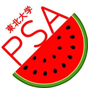 パレスチナとつながるフリマ