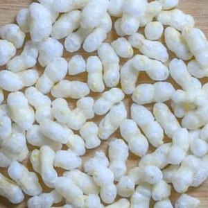 RADをするかもしれません