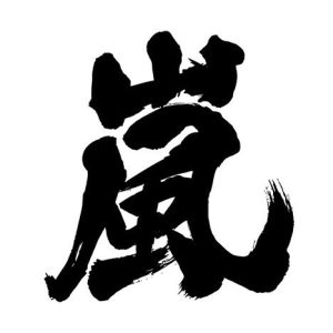 嵐企画