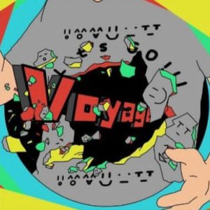 バンド演奏
