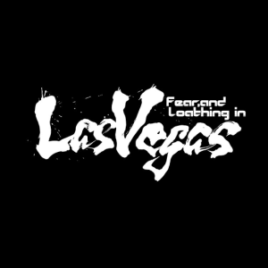 Fear, and Loathing in Las Vegas