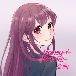 Y304 HoneyWorks企画