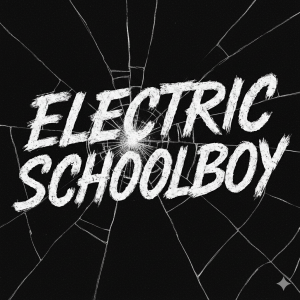 Electric Schoolboy