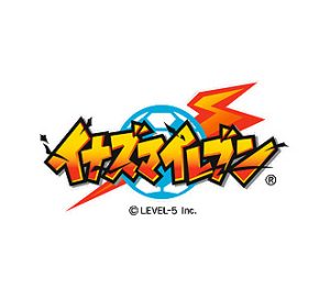 イナズマイレブン